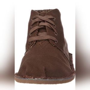 Toms Men's Desert Botas Boots